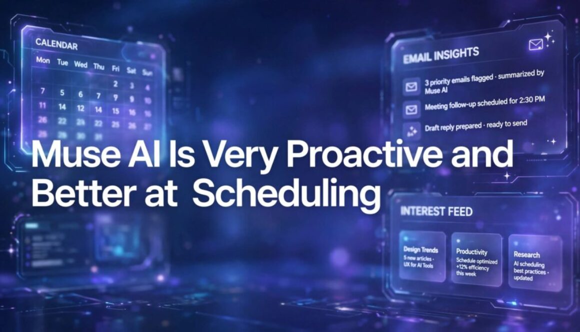 muse-ai-proactive-scheduling-20261006